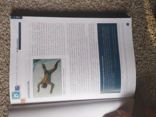 Libro técnicas de rescate y lesión medular en el..