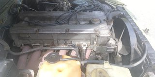 Mercedes-Benz SLC 280