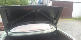 Mercedes-Benz SLC 280