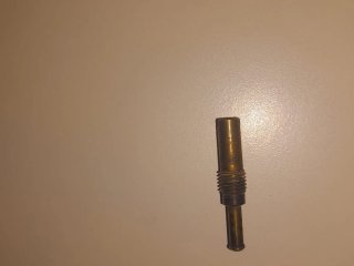 Carburador Keihin 28mm