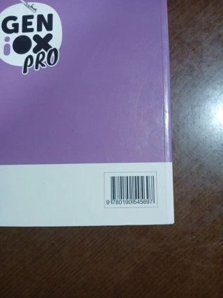 Filosofía 1º Bachillerato. Libro del estudiante...