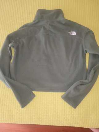 Forro polar The North Face
