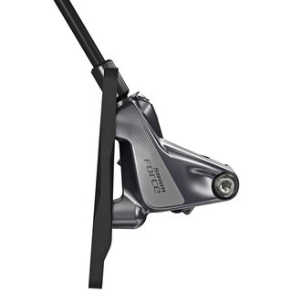 Grupo Gravel SRAM FORCE Monoplato