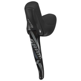 Grupo Gravel SRAM FORCE Monoplato