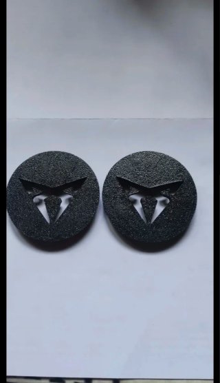 Tapas Salpicadero Seat Ibiza 6L/Leon Mk1
