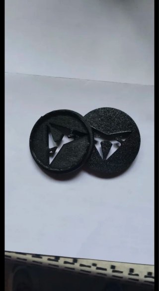 Tapas Salpicadero Seat Ibiza 6L/Leon Mk1