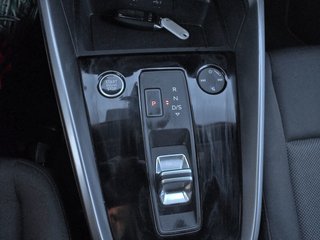 Audi A3 Sportback Advanced 35 TFSI 110 kW (150 CV) S tronic