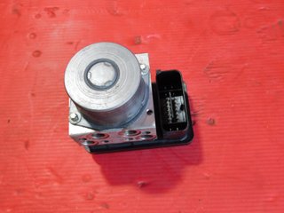 CENTRALINA POMPA ABS MODULATORE KTM DUKE 790