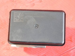CENTRALINA POMPA ABS MODULATORE KTM DUKE 790