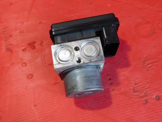 CENTRALINA POMPA ABS MODULATORE KTM DUKE 790