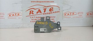 ANTIRROBO / LLAVE CONTACTO VOLVO V40 Momentum