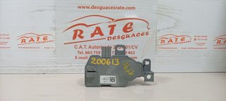 ANTIRROBO / LLAVE CONTACTO VOLVO V40 Momentum