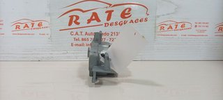 ANTIRROBO / LLAVE CONTACTO VOLVO V40 Momentum