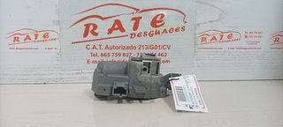 ANTIRROBO / LLAVE CONTACTO VOLVO V40 Momentum