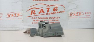 ANTIRROBO / LLAVE CONTACTO VOLVO V40 Momentum