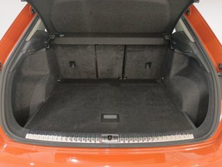 Audi Q3 Advanced 35 TDI 110 kW (150 CV) S tronic