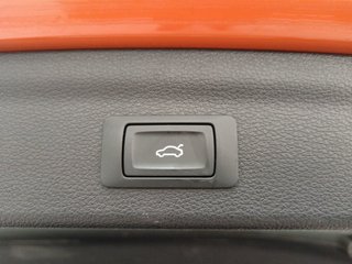 Audi Q3 Advanced 35 TDI 110 kW (150 CV) S tronic