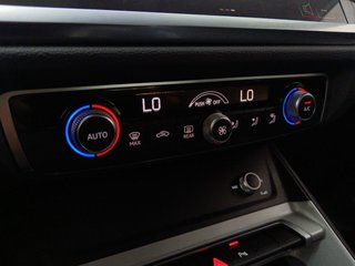 Audi Q3 Advanced 35 TDI 110 kW (150 CV) S tronic