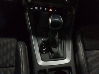 Audi Q3 S line 40 TDI Quattro 142 kW (193 CV) S tronic