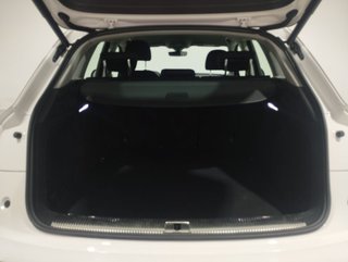 Audi Q5 Advanced 35 TDI 120 kW (163 CV) S tronic