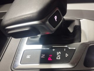 Audi Q5 Advanced 35 TDI 120 kW (163 CV) S tronic