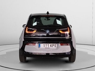 BMW i3 94Ah 125 kW (170 CV)