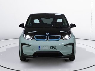 BMW i3 94Ah 125 kW (170 CV)