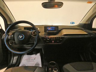 BMW i3 94Ah 125 kW (170 CV)