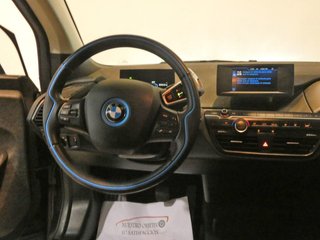 BMW i3 94Ah 125 kW (170 CV)