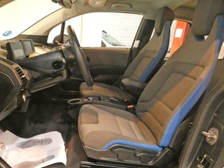 BMW i3 94Ah 125 kW (170 CV)