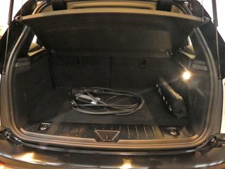 BMW i3 94Ah 125 kW (170 CV)