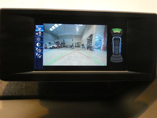 BMW i3 94Ah 125 kW (170 CV)