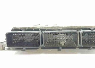 Renault 2242280 237104817r 237103328r centralita