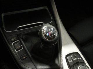 BMW Serie 1 116d 85 kW (116 CV)