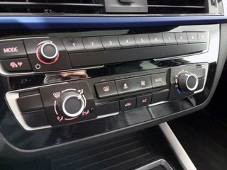 BMW Serie 1 116d 85 kW (116 CV)