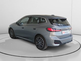 BMW Serie 2 218i Active Tourer 100 kW (136 CV)