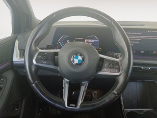 BMW Serie 2 218i Active Tourer 100 kW (136 CV)
