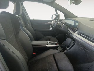 BMW Serie 2 218i Active Tourer 100 kW (136 CV)