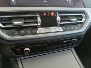 BMW Serie 3 320e xDrive Touring 150 kW (204 CV)