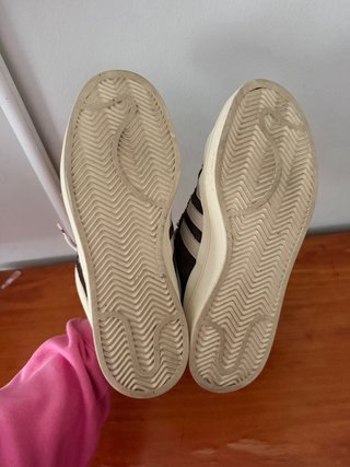 Adidas Campus Bad Bunny (Edicion Limitada)