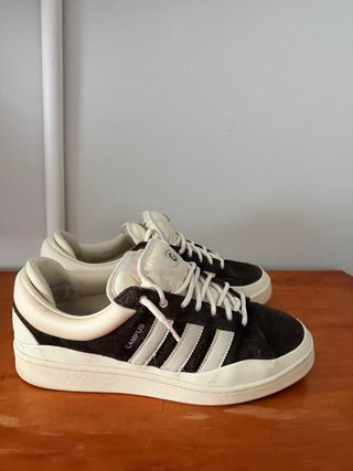 Adidas Campus Bad Bunny (Edicion Limitada)