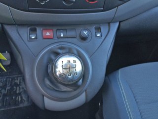 Citroen Berlingo PureTech 110 Multispace Feel 81 kW (110 CV)
