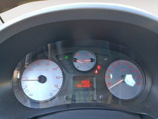 Citroen Berlingo PureTech 110 Multispace Feel 81 kW (110 CV)