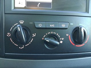 Citroen Berlingo PureTech 110 Multispace Feel 81 kW (110 CV)