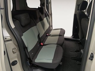 Citroen Berlingo BlueHDi 130 Talla M Feel 96 kW (130 CV)