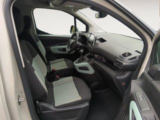 Citroen Berlingo BlueHDi 130 Talla M Feel 96 kW (130 CV)