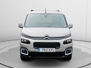 Citroen Berlingo BlueHDi 130 Talla M Feel 96 kW (130 CV)
