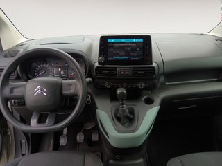 Citroen Berlingo BlueHDi 130 Talla M Feel 96 kW (130 CV)