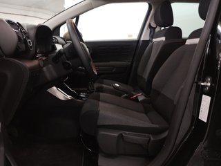 Citroen C3 Aircross PureTech 110 S&S C-Series 81 kW (110 CV)