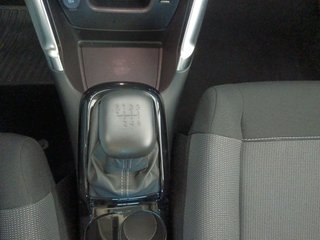 Citroen C3 Aircross PureTech 110 S&S Max 81 kW (110 CV)